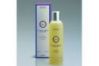 Promo Champu Uso Diario 250 Ml.