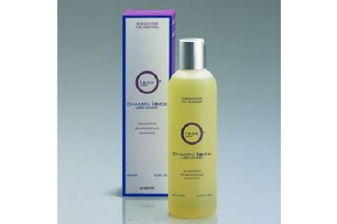Promo Champu Uso Diario 250 Ml.