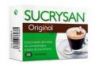 Sucrysan Original 300 comp