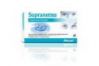 Supranetes Toallitas Estériles Oftálmicas 20uds