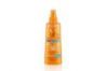 Vichy Capital Soleil Spray Infantil Spf50+ 200ml