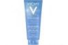 Apres Soleil Capital Soleil 100 Ml Tubo