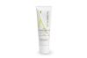 A-derma Dermalibour Crema 50ml