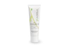 A-derma Dermalibour Crema 50ml