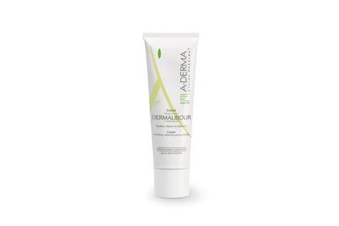 A-derma Dermalibour Crema 50ml