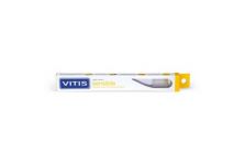 Vitis Cepillo Dental Sensible