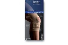 Rodillera Rotuliana Innova Mediana
