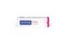 Vitis Pasta Dentífrica Encias 150 ml