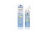 Sterimar Bebe 50 Ml