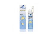Sterimar Bebe 50 Ml