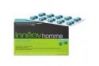 Inneov Homme Anticaida 60 Comprimid