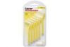 Cepillo Lacer Interdental Angu Fino