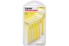 Cepillo Lacer Interdental Angu Fino