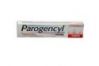 Parogencyl Encias Forte 75 Ml