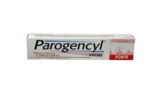 Parogencyl Encias Forte 75 Ml