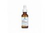Biomedic Pigment Control R.posay 30