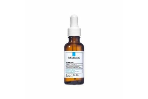 Biomedic Pigment Control R.posay 30