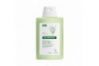 Champu Klorane C.seco Papiro 400 Ml