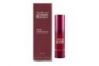 Neostrata Bionica Serum 30 ml