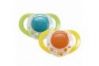 Chupete Chicco Physio Strong 12m+ 2
