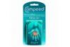 Compeed Ampollas Manos 5 U