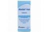 Aloclair Plus Colutorio 120 Ml
