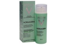 Vichy Normaderm Anti Imperfecciones 50 ml
