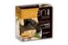 Siken Diet Barrita Vainilla Caramelo 5uds