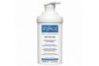 Uriage Xemose Crema Emoliente 400ml