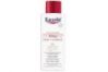 Eucerin Baby Baño y Champu 250 Ml