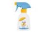 Sebamed Baby Solar Spf50 Spray 200m
