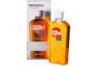 Kemphor Elixir Bucal 100ml
