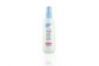 Sebamed Baby Agua Colonia S/alc 250