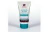 Neutrogena Exfoliante Pies 75 ml