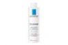 La Roche Posay Toleriane Dermolimpiador 400 ml