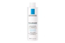 La Roche Posay Toleriane Dermolimpiador 400 ml