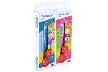 Thermoval Kids Termómetro Digital Medición Rápida 1ud