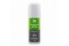 Interapothek Desodorante Roll-on Aloe Vera 75ml