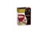 Siken Diet Crema de Champiñones 22 G 7 Sobre