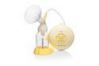 Medela Swing Extractor de Leche Eléctrico
