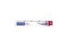 Vitis Cepillo Dental Duro