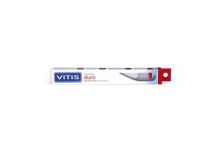 Vitis Cepillo Dental Duro