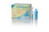 Fluirespira 30 Monodosis 5 Ml
