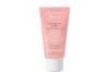 Avene Exfoliante Purificante 50 Ml