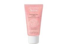 Avene Exfoliante Purificante 50 Ml