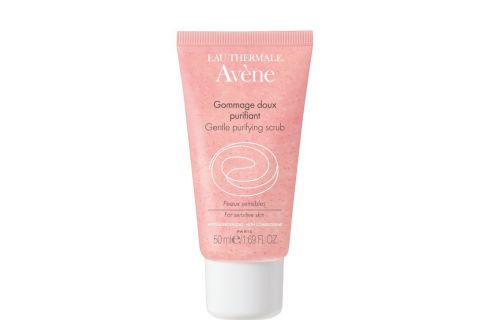 Avene Exfoliante Purificante 50 Ml