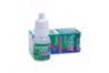 Systane Ultra 10 Ml