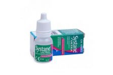 Systane Ultra 10 Ml