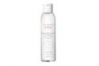 Avène Desmaquillante Ojos 125 ml
