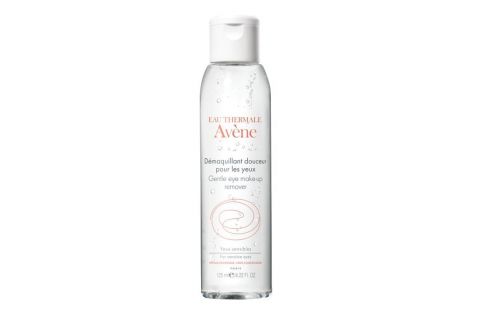 Avène Desmaquillante Ojos 125 ml
